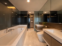 Jalan Rendang (D15), Condominium #595352221